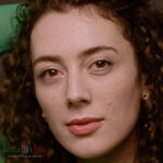 Leila Lowfire #InstaFitBio
