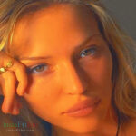 Lennon Stella #InstaFitBio