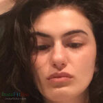 Lilli Kay #InstaFitBio