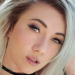 Lindsay Elyse #InstaFitBio