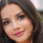 Liz Sanchez #InstaFitBio
