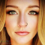 Maci Bookout McKinney #InstaFitBio