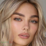 Maja Kravarusic #InstaFitBio
