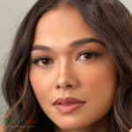 Maja Salvador #InstaFitBio