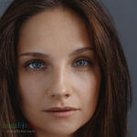 Maria Ivashchenko #InstaFitBio