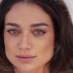 Maria Pinna #InstaFitBio