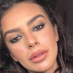 Mariana Saad #InstaFitBio