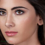 Marina Jacoby #InstaFitBio
