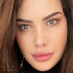 Mayana Moura #InstaFitBio