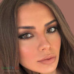 Melis Tuzunguc #InstaFitBio