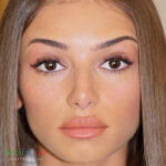 Mimi Keene #InstaFitBio