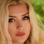 Monika Bilkova #InstaFitBio