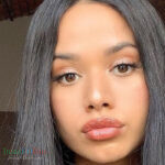Natalia Lorenzo #InstaFitBio