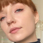 Nicola Roberts #InstaFitBio