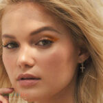 Olivia Holt #InstaFitBio