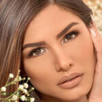 Osmariel Villalobos #InstaFitBio
