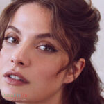 Paige Spara #InstaFitBio