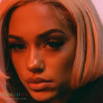 Paloma Ford #InstaFitBio