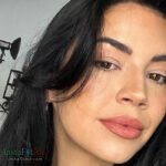 Rachel Dillon #InstaFitBio