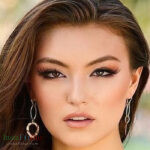 Rachel Pizzolato #InstaFitBio