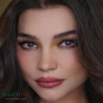 Rhian Ramos #InstaFitBio