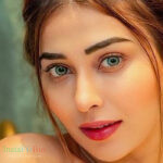 Ruma Sharma #InstaFitBio