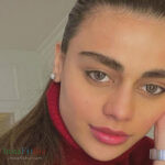 Sadaf Kanwal #InstaFitBio