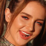 Samantha Long #InstaFitBio