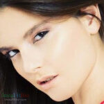 Sara Bell #InstaFitBio