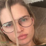 Sara Foster #InstaFItBio