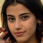 Sara Saffari #InstaFItBio