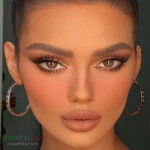 Sindi Myftari #InstaFitBio