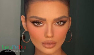 Sindi Myftari - Bio, Age, Height, Wiki | Models Biography