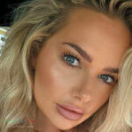 Siobhan Miller #InstaFitBio