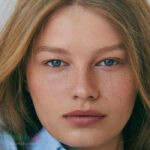 Sofia Mechetner #InstaFitBio
