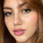 Sofia Oliveira #InstaFitBio