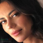 Sofia Ribeiro #InstaFitBio