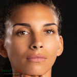 Sonia Tlev #InstaFitBio