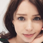 Stefanie Joosten #InstaFitBio