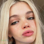 Stella Lucia #InstaFitBio