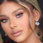 Tay Morad #InstaFitBio