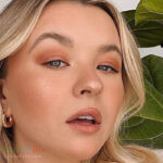 Torri Webster #InstaFitBio
