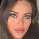 Tuvana Turkay #InstaFitBio
