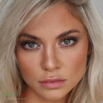 Valentina Pahde #InstaFitBio