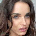 Valentina Pegorer #InstaFitBio
