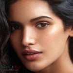 Vartika Singh #InstaFitBio