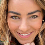 Veronica Rodriguez #InstaFitBio