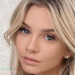 Victoria Triece #InstaFitBio
