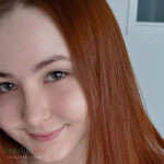 Vladislava #InstaFitBio