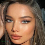 Xhenisa Keci #InstaFitBio